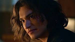 Ричард рамирез / richard ramirez. Why Fans Have A Big Problem With Richard Ramirez In Ahs 1984