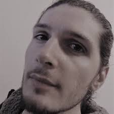 Harry Elliott (@HarryElliottAuthor) • Facebook