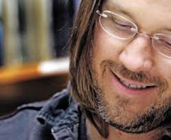 David Foster Wallace: Genius, Fabulist, Would-Be Murderer