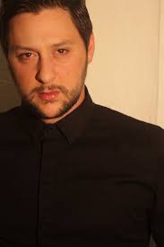 Hey everyone 43 from Long Island, figured I'd say hi. Single looking for  whatever comes my way