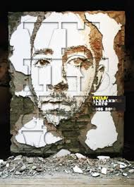 Amazon.com: VHILS Selected Works: 9789048807055: Farto, Alexandre: Libros