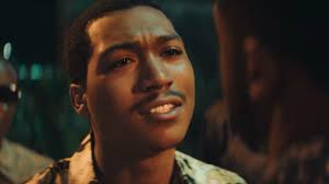 Planing to buy the lg g3 83 inch or the Sony a95L mainly for watching  movies but also want to use it for some minor color grading for my client  videos. Anyone