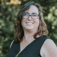 Mickey Robertson Email & Phone Number