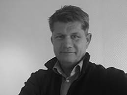 ScanComposit Employees