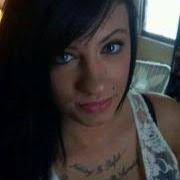 Brittany Speakman's Instagram, Twitter & Facebook