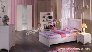 Ikea genç odası modelleri, erkek kız ikea genç odası takımları koleksiyonu. Ikea Genc Odasi Takimlari Orgu Dunyasi