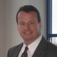 30+ "Houghtlen" profiles