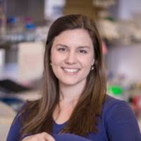 Melissa Taft Manners