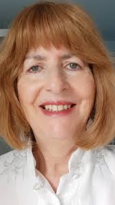 Who Guides all the Ships?