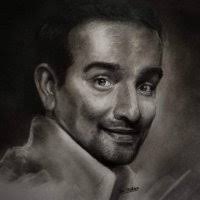 Subhash P. Acharya (@drsuvash)