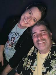 Watching all the videos from the event