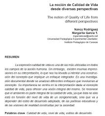 A continuación un ejemplo de cómo se debe ver un resumen elaborado según las normas apa 5 Ejemplos De Resumen