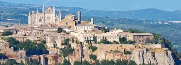 529 likes · 7 talking about this. Orvieto 1 Day Umbria Webcam