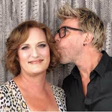 Jill Serena's Instagram, Twitter & Facebook