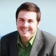 Randy Stuck's Instagram, Twitter & Facebook