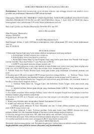 We did not find results for: Soal Unbk Ipa Smp 2020 Dan Pembahasannya Jawabanku Id