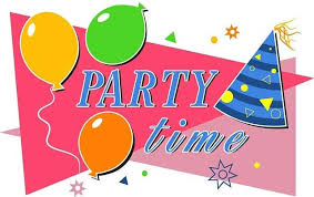 4.5 out of 5 stars 35. 90th Birthday Ideas 100 Fun Unique Ways To Celebrate Turning 90