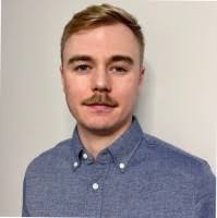 1900+ profils pour “Huart”