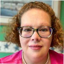 Christina Abrams Email & Phone Number