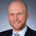 Troy Johnson ... Helena Johnston auf xing.com