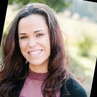 Kerry Mims's Instagram, Twitter & Facebook