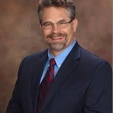 THORSON FINANCIAL ESTATE MGMT