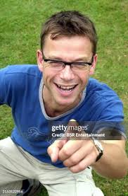 77 Hans Smit Photos & High Res Pictures