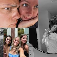 emma m. (@em.mccarter) • Instagram photos and videos