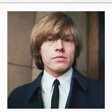 The Beatles • the Ed Sullivan Show • February 8, 1964 • No. 3