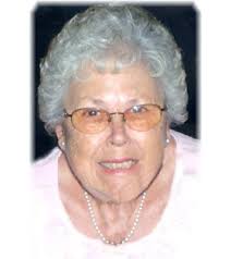 Janette Slaughter Obituary (2013)