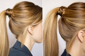 Super cute hairstyles trendy hairstyles braided hairstyles school hairstyles 2014 hairstyles short haircuts ladies hairstyles medium haircuts straight hairstyles. Easy Hairstyles For School Zala Clip In Hair Extensions
