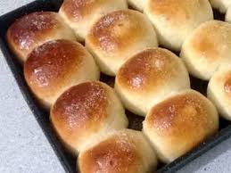 Pin En Recetas