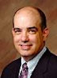 Personnel Moves and Promotions -ExxonMobil Corp. announces senior  management changes