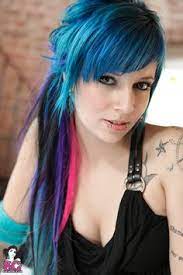 This time around suicidegirls isn't redefining what it means to be beautiful or what it means to be a geek. Suicidegirls