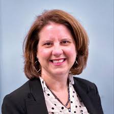 Cheri Gustafson's Instagram, Twitter & Facebook