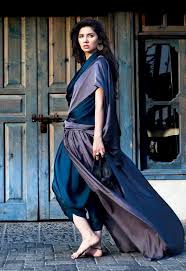 Image result for mahira hafeez khan