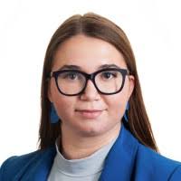 400+ "Dora To" profiles