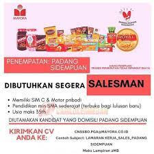 All friday night funkin songs roblox id. Loker Pt Pln Padangsidimpuan Loker Pt Pln Padangsidimpuan Lowongan Kerja Pt Pln Persero Rekrutmen Dan Lowongan Kerja Bulan Februari 2021 Pt Pln Atau Pt Perusahaan Listrik Negara Merupakan Salah Satu Perusahaan