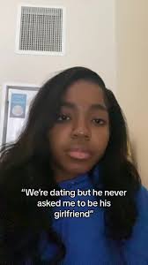 🤨 #fyp #foryoupagе #ididnthearthat #wtff #no #trend