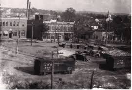 Get directions, share your course pictures, and find local tournaments, leagues and players here. Historical Photo Gallery City Of Cullman Alabama
