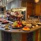 First Sundays Brunch at The Headwaters Eco Lodge event in Glenorchy