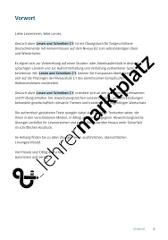 Aus diesem grund brauchen und fordern wir ausnahmen von den. Stellungnahme C1 Pdf Testdaf Modellsatz 4 Pdf Jetzt Neu Oder Gebraucht Kaufen