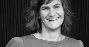 Caroline Hunt heuert bei BBDO Düsseldorf an