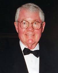 Passings: Paul Walquist, 90; Dentist, Navy Veteran