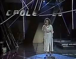 Alicja majewska, hanna banaszak, malgorzata ostrowska, urszula dudziak, mietek szcześniak, natalia kukulska, grzegorz markowski, ania. Piosenkarka Alicja Majewska Mlynarski Skrzywdzil Ja W Opolu