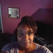 Profile for Mrs. HONEY