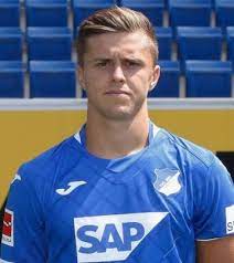 Das entspricht 550.000 euro pro monat. Christoph Baumgartner 2020 2021 Spieler Fussballdaten