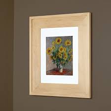 Recesses in the perfect for any bathroom. 14x18 Unfinished 2 Concealed Medicine Cabinet Large A Recessed Mirrorless Medicine Cabinet With A Picture Frame Door Buy Online In Dominica At Dominica Desertcart Com Productid 58391034