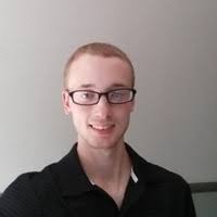 Chris Hagner Email & Phone Number