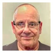 Search Alan Short Obituaries and Funeral Services